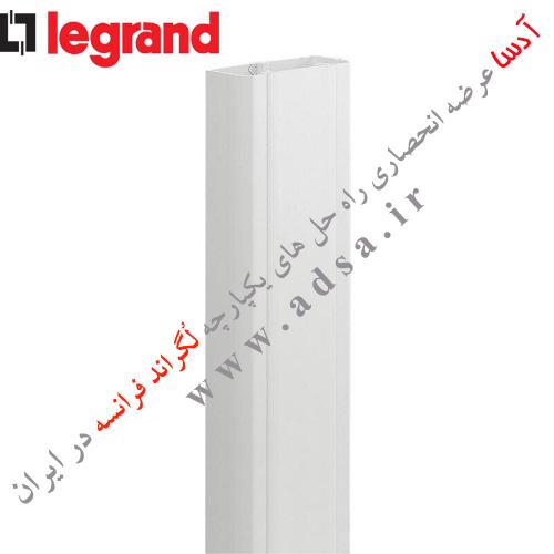 010462-LEGRAND-1000_1 010462-LEGRAND-1000_1